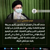 صور متفرقة